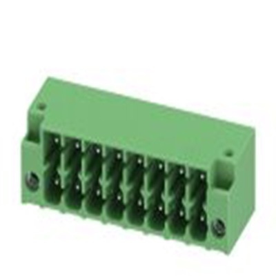 1053871 Phoenix Contact product image